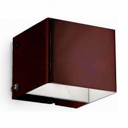 Изображение продукта Настенный светильник Ideal Lux 